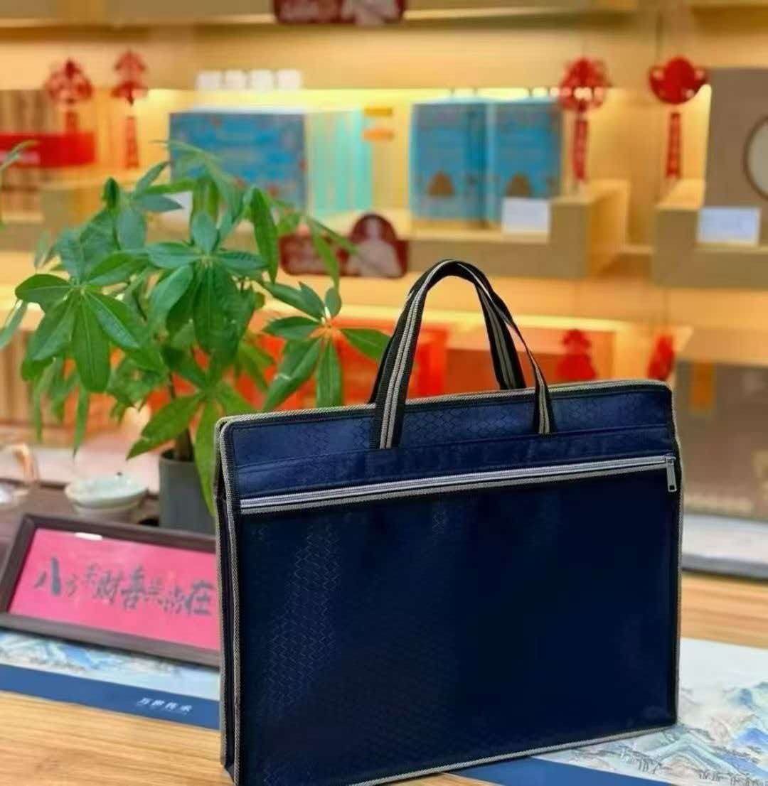 茶礼手提袋